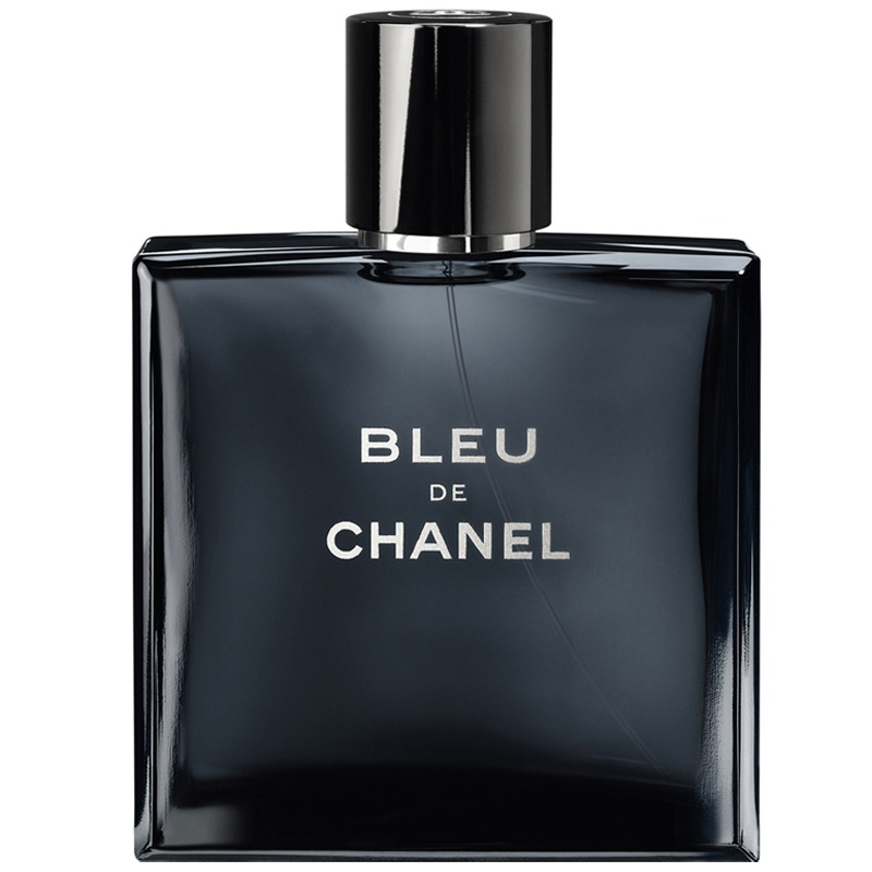Chanel-Bleu-De-Chanel